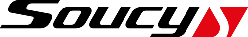 SOUCY USA Inc.